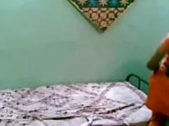 পুরুষ সমকামী, বৃদ্ধ, ...