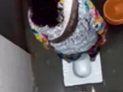 সুন্দরি বাঙালি সেক্স ...