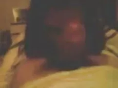 হাতে সময় বিহারী সেক ...