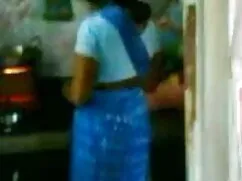 হার্ডকোর কনডম পোঁদ প ...