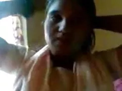 আমার বাচ্চা সেক্সি ম ...
