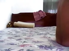 দুর্দশা, ট্রিপল এক্স ...