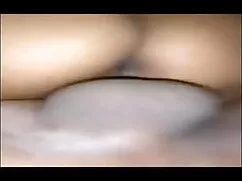 সুন্দরি সেক্সি বাংলা ...