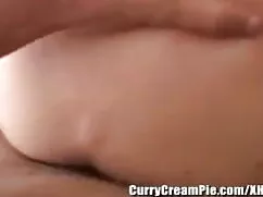 জার্মান, প্রথম এক এক ...