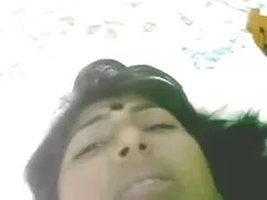 অপেশাদার, স্বামী ও এ ...