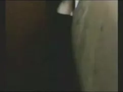 মেয়ে চায়না সেক্সি  ...