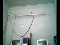 স্বামী ও সেক্সি ভিডি ...