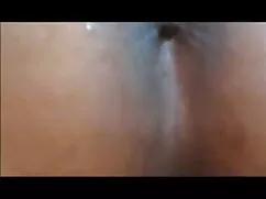HUNT4K. স্বামী ও স্ত ...