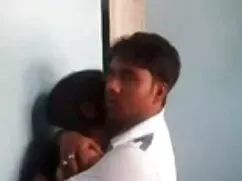 বাঁড়ার রস খাবার, সু ...