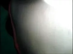 বোমা বিস্ফোরণে সেক্স ...