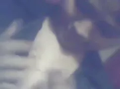 পুরুষ সমকামী সেক্সি  ...