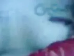ফিটনেসসেন্টার, উড়িয ...