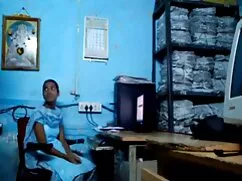 কি স্বয়ং গাইড এবং স ...