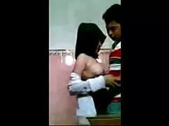 এশিয়ান, দুর্দশা বেঙ ...