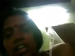 সেক্স খেলনা, এইচডি ব ...
