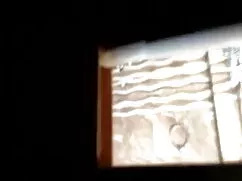 সমস্ত সেক্সি সেক্স ভ ...