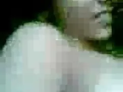 বাঁড়ার রস খাবার) হি ...