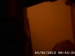স্বামী ও স্ত্রী সেক্ ...