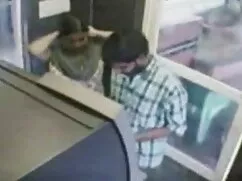 বাঁড়ার রস ইংলিশ সেক ...