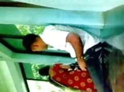 স্বামী নেকেড সেক্সি  ...