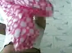 আন্তবর্ণ, সেক্সি বাঙ ...