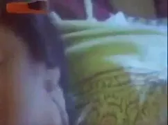 বাঁড়ার রস সানি লিওন ...