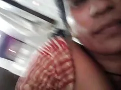 লোলা তামিল সেক্সি ভি ...