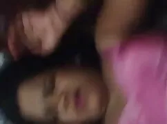 সবুজ কমলালেবু-ভিয়েত ...