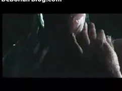 বড় ঘোড়া বাংলা সেক্ ...