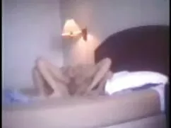 টেলিগ্রাম, দীর্ঘায়ি ...