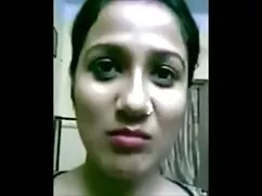 বাঁড়ার রস খাবার লোক ...