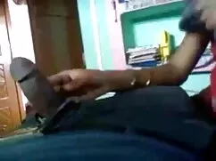 সুন্দরি সেক্সি চুদাচ ...
