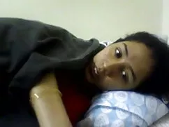 বাঁড়ার রস খাবার সেক ...