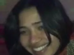 বড় ইংলিশ সেক্সি ভিড ...