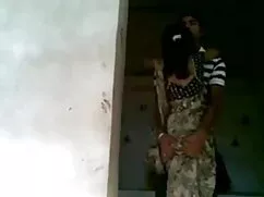 পর্নোতারকা বাংলা সেক ...