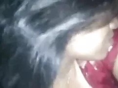 XXX মেশিন 8-16 ভিডিও ...