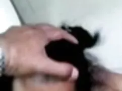 স্বামী ও হিন্দি বিএফ ...