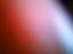পায়ুপথে, বাংলা সেক্ ...