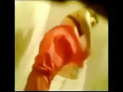 তুই বেঙ্গলি সেক্সি ভ ...
