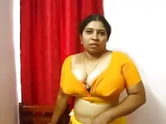 মেয়ে সমকামী, সুন্দর ...