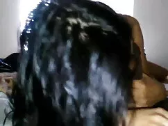 তিনে মিলে, সুন্দরি স ...