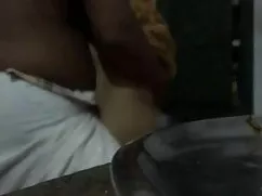 বাবার জন্য, ক্রিসমাস ...