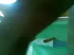 পুরানো ইন্ডিয়ান সেক ...