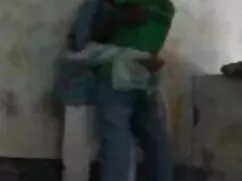 বড় চুদাচুদি সেক্সি  ...