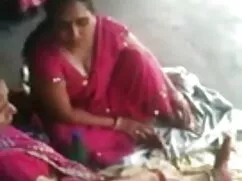 ট্রেন