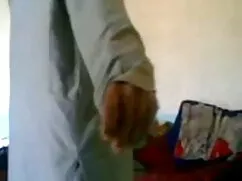 বাঁড়ার ইংলিশ বিপি স ...