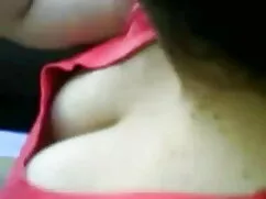 বাঁড়ার রস খাবার বড় ...
