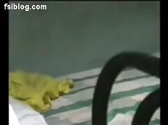 কালো মেয়ের, স্বামী  ...