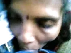 দুধের বোঁটা বড়ো বুক ...