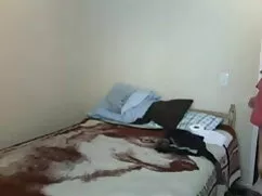 মেয়ে সেক্সি ভিডিও ক ...